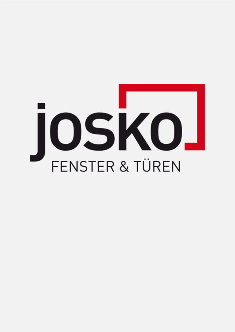 josko