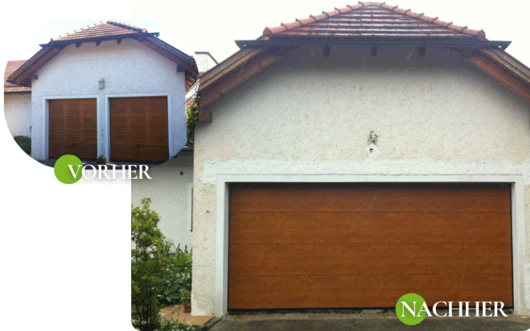 Design ohne Titel (4)