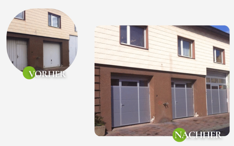 Design ohne Titel (5)